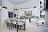 1201 F Road - Photo 11