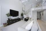 1201 F Road - Photo 13