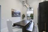 1201 F Road - Photo 14
