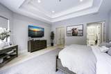 1201 F Road - Photo 15