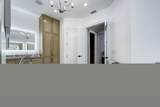 1201 F Road - Photo 16