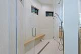 1201 F Road - Photo 18