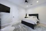 1201 F Road - Photo 19