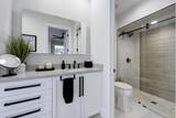 1201 F Road - Photo 20
