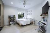 1201 F Road - Photo 21