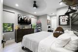 1201 F Road - Photo 22