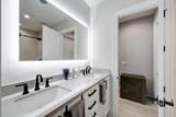 1201 F Road - Photo 23