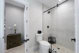 1201 F Road - Photo 24