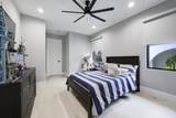 1201 F Road - Photo 25
