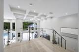 1201 F Road - Photo 26