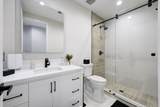 1201 F Road - Photo 27