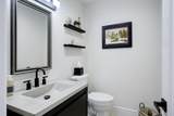 1201 F Road - Photo 28