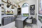 1201 F Road - Photo 29