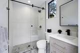 1201 F Road - Photo 30