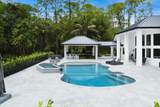 1201 F Road - Photo 33