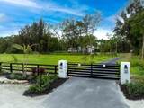 1201 F Road - Photo 4