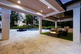 1201 F Road - Photo 41