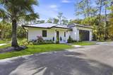 1201 F Road - Photo 42