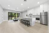 1201 F Road - Photo 43