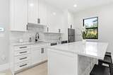 1201 F Road - Photo 44