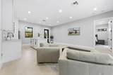 1201 F Road - Photo 45