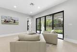 1201 F Road - Photo 46