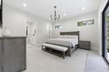 1201 F Road - Photo 48