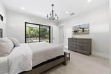 1201 F Road - Photo 49