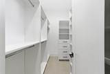 1201 F Road - Photo 50