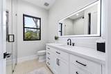 1201 F Road - Photo 51