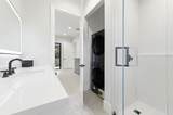 1201 F Road - Photo 52