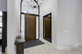 1201 F Road - Photo 7