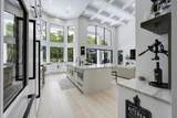 1201 F Road - Photo 9