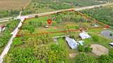 11275 Okeechobee Road - Photo 1