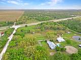11275 Okeechobee Road - Photo 10
