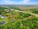 11275 Okeechobee Road - Photo 11