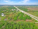 11275 Okeechobee Road - Photo 12