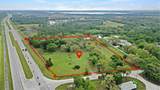 11275 Okeechobee Road - Photo 13