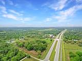 11275 Okeechobee Road - Photo 2