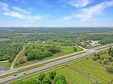 11275 Okeechobee Road - Photo 3