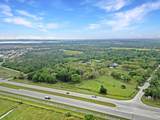 11275 Okeechobee Road - Photo 5
