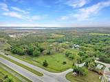 11275 Okeechobee Road - Photo 6
