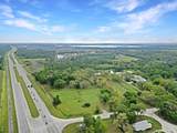 11275 Okeechobee Road - Photo 7