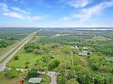 11275 Okeechobee Road - Photo 8