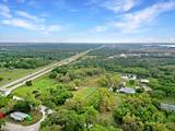 11275 Okeechobee Road - Photo 9
