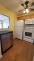 148 Cambridge G - Photo 10