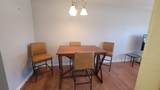148 Cambridge G - Photo 11