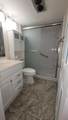 148 Cambridge G - Photo 12