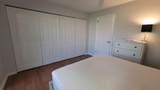 148 Cambridge G - Photo 13