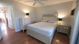 148 Cambridge G - Photo 14